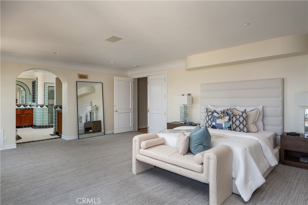 24352 Santa Clara, Dana Point CA 92629 - photo 15