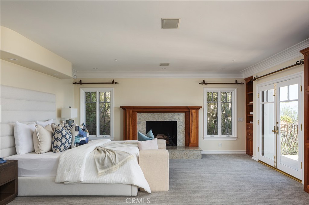24352 Santa Clara, Dana Point CA 92629 - photo 16