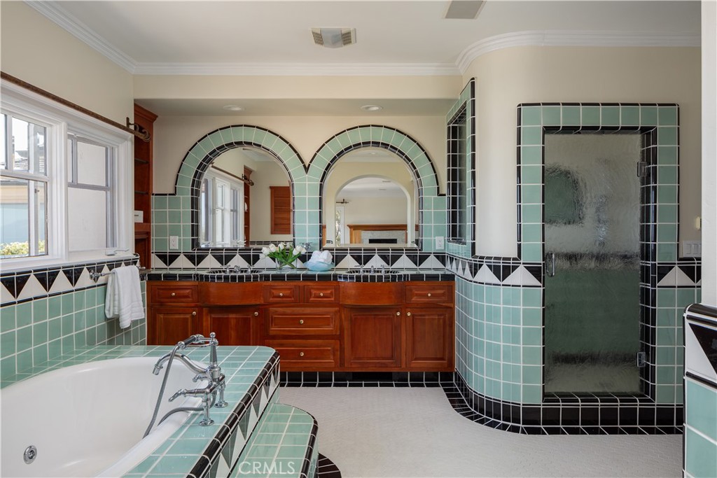 24352 Santa Clara, Dana Point CA 92629 - photo 17