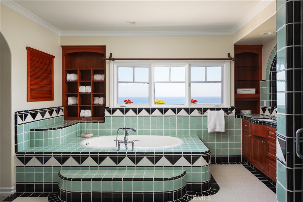 24352 Santa Clara, Dana Point CA 92629 - photo 18