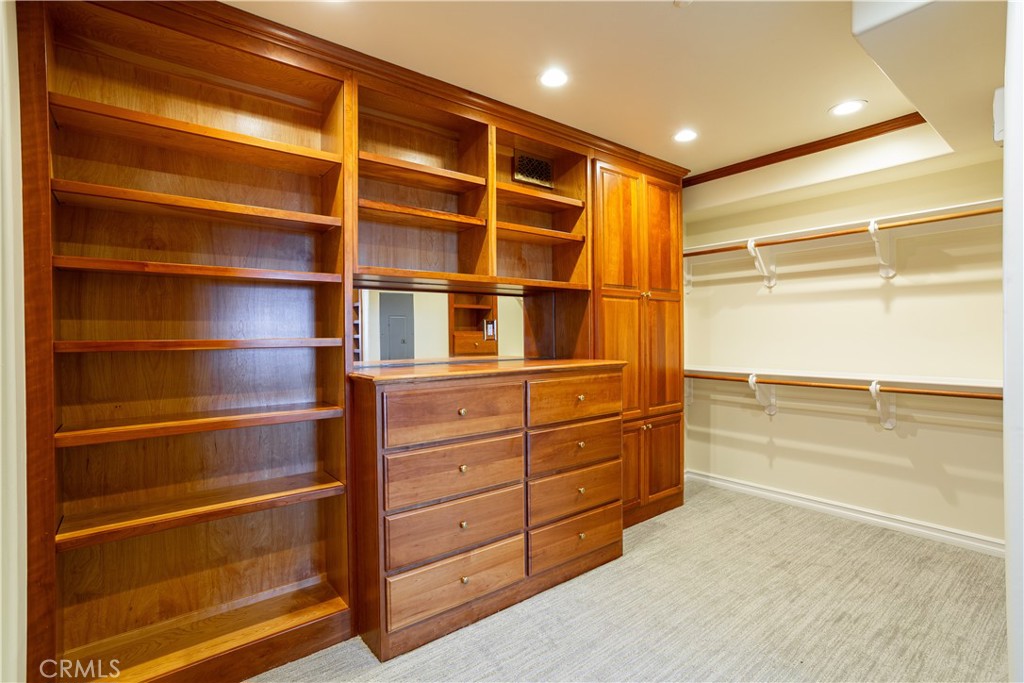 24352 Santa Clara, Dana Point CA 92629 - photo 19