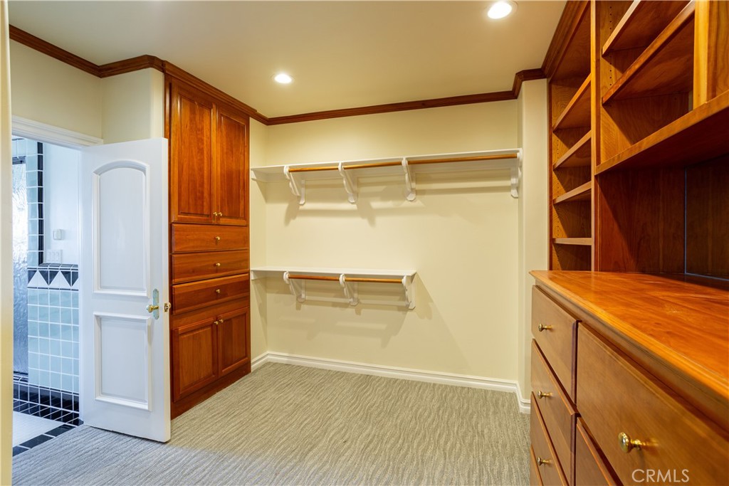 24352 Santa Clara, Dana Point CA 92629 - photo 20