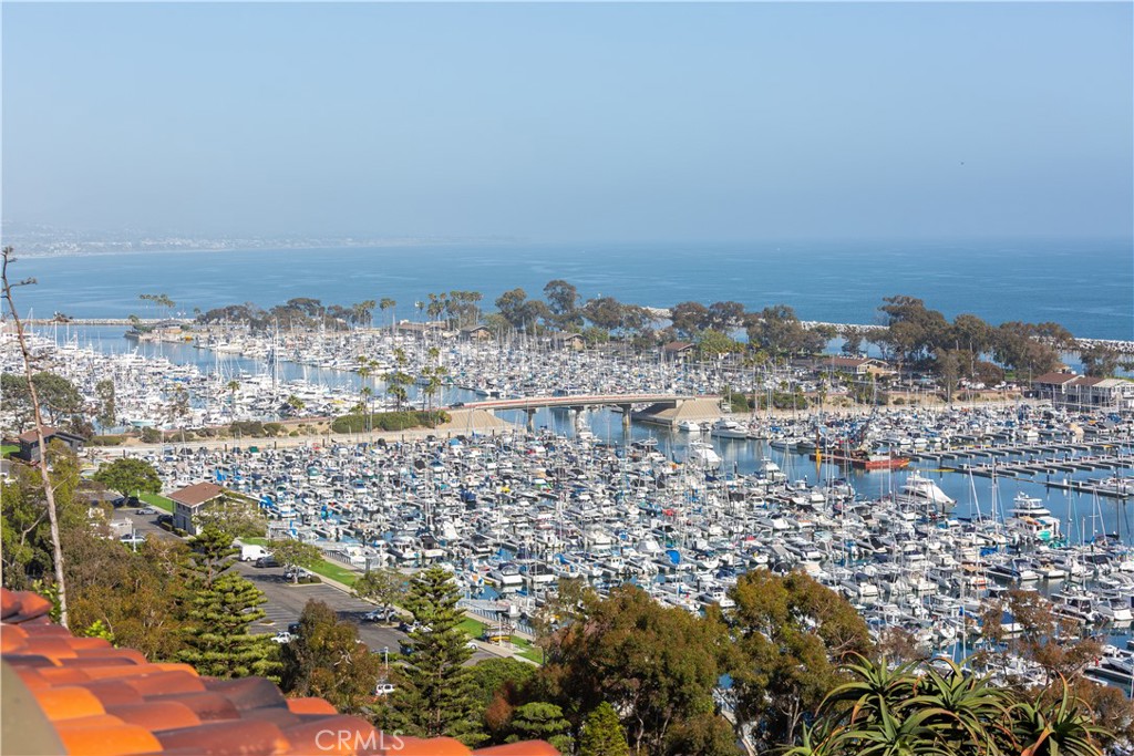 24352 Santa Clara, Dana Point CA 92629 - photo 24