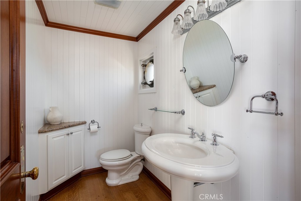24352 Santa Clara, Dana Point CA 92629 - photo 26