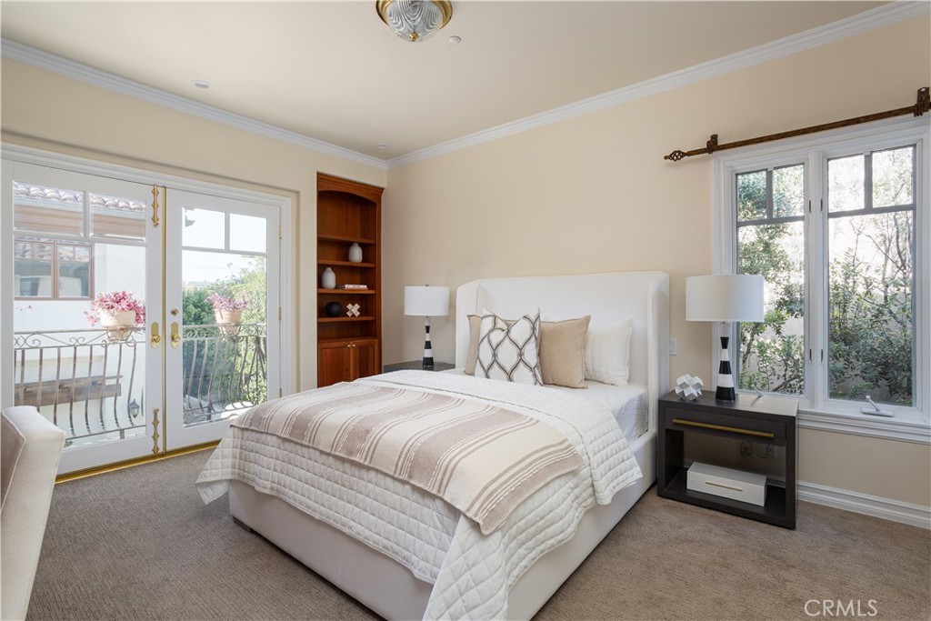 24352 Santa Clara, Dana Point CA 92629 - photo 27