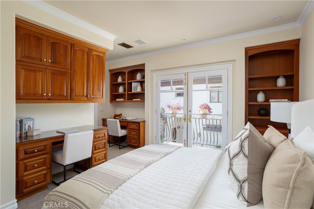24352 Santa Clara, Dana Point CA 92629 - photo 28
