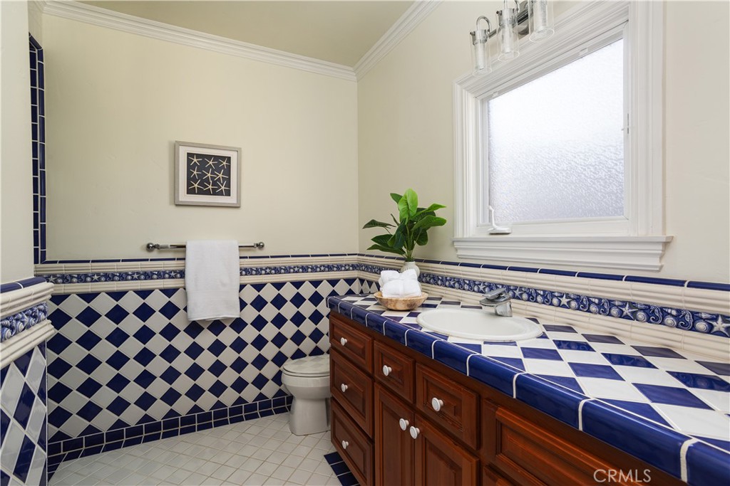 24352 Santa Clara, Dana Point CA 92629 - photo 29
