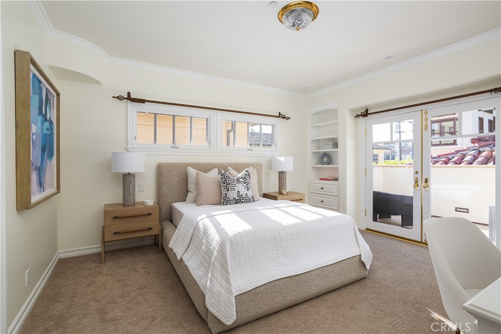 24352 Santa Clara, Dana Point CA 92629 - photo 31