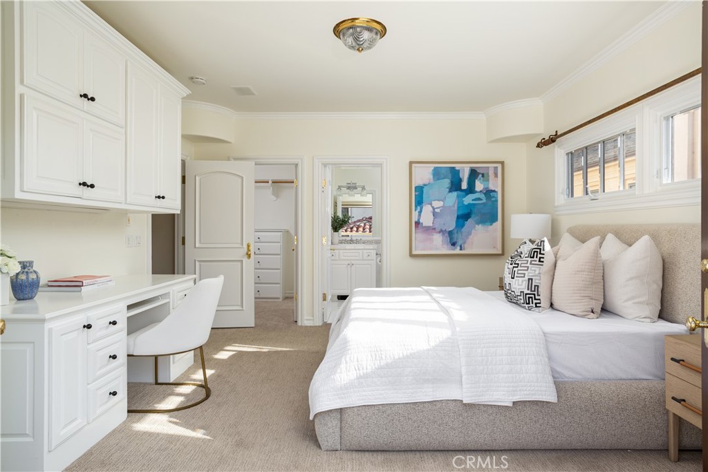 24352 Santa Clara, Dana Point CA 92629 - photo 32