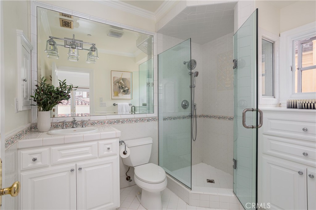 24352 Santa Clara, Dana Point CA 92629 - photo 33