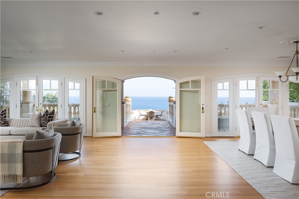 24352 Santa Clara, Dana Point CA 92629 - photo 35