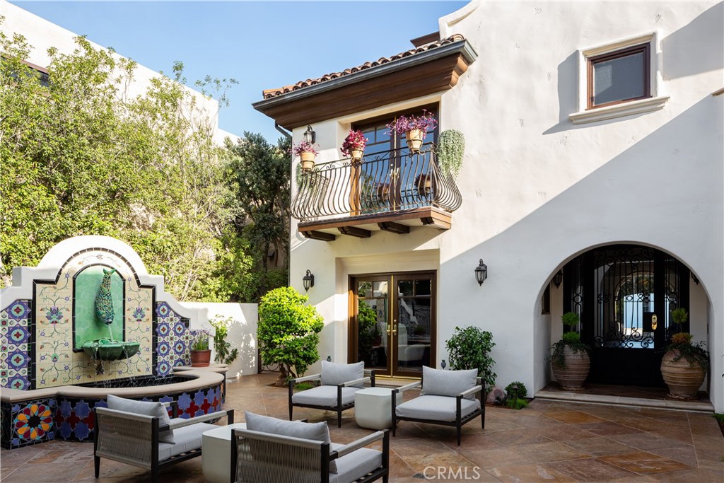24352 Santa Clara, Dana Point CA 92629 - photo 36