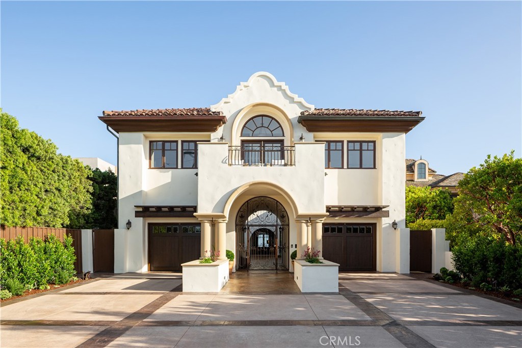 24352 Santa Clara, Dana Point CA 92629 - photo 38
