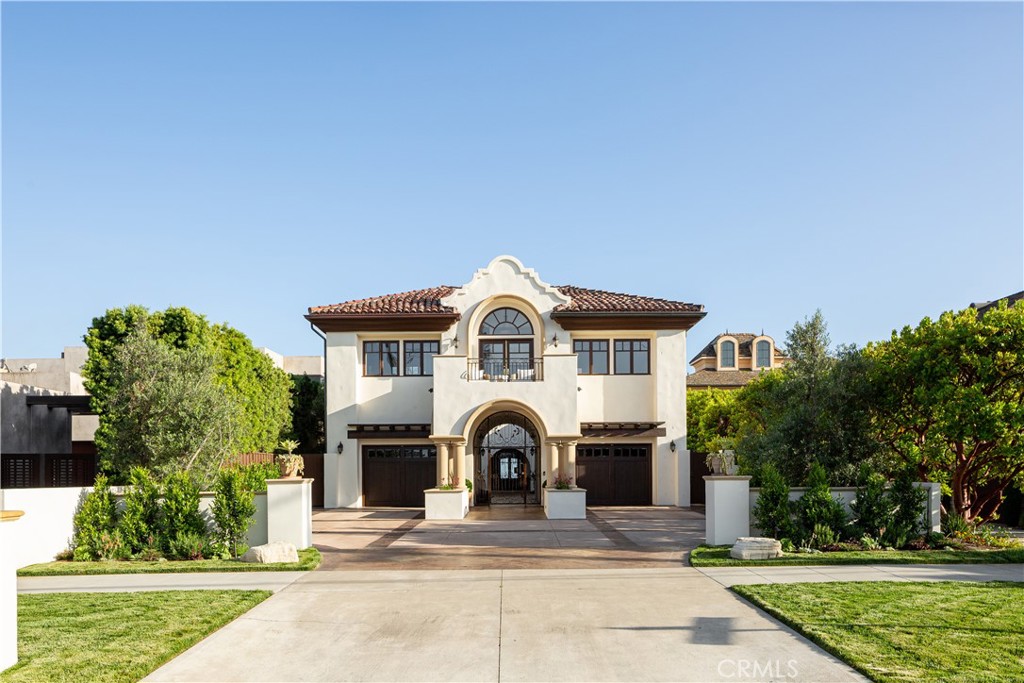 24352 Santa Clara, Dana Point CA 92629 - photo 39