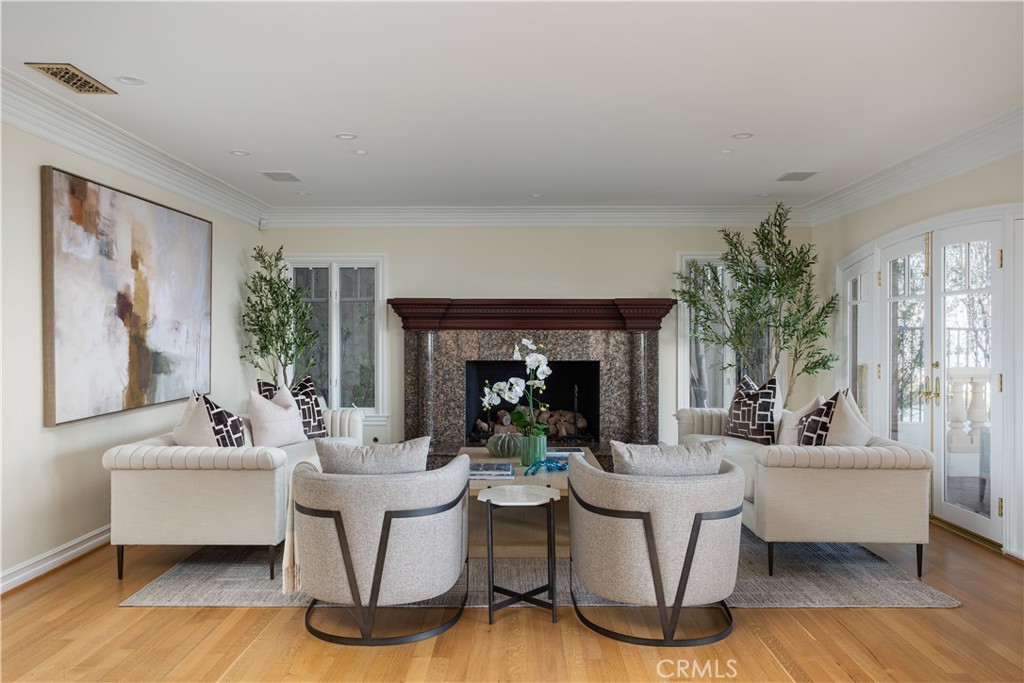 24352 Santa Clara, Dana Point CA 92629 - photo 41