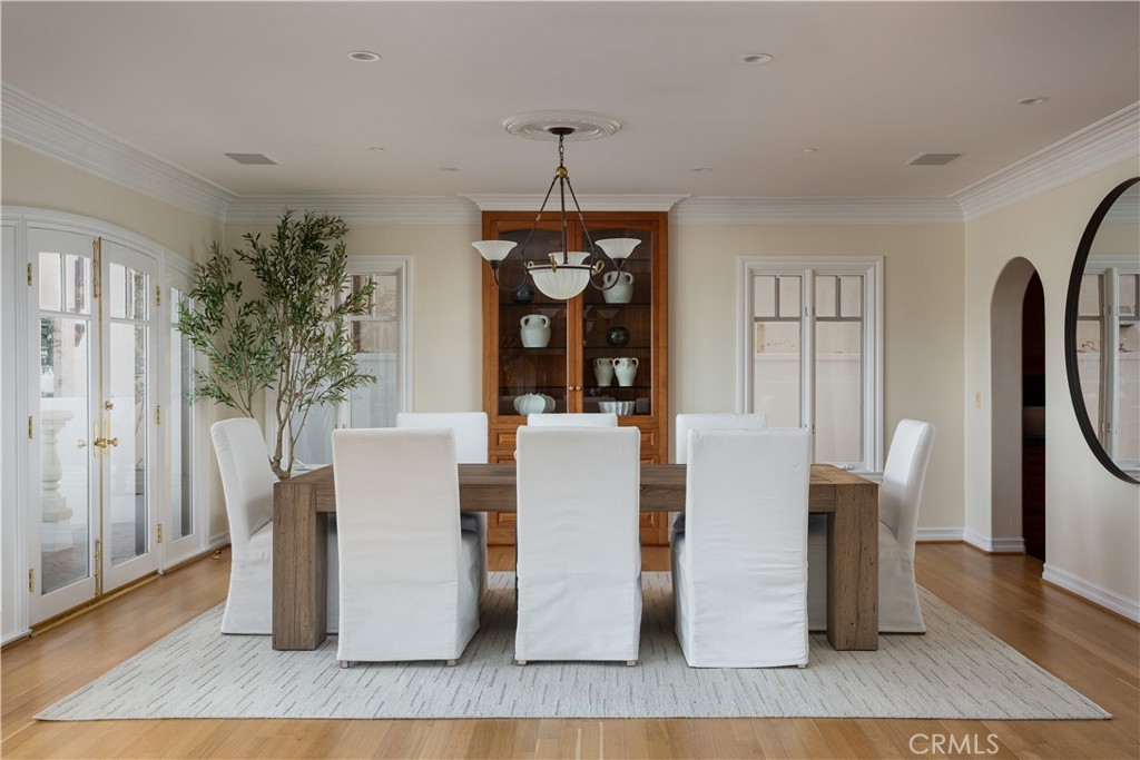 24352 Santa Clara, Dana Point CA 92629 - photo 42