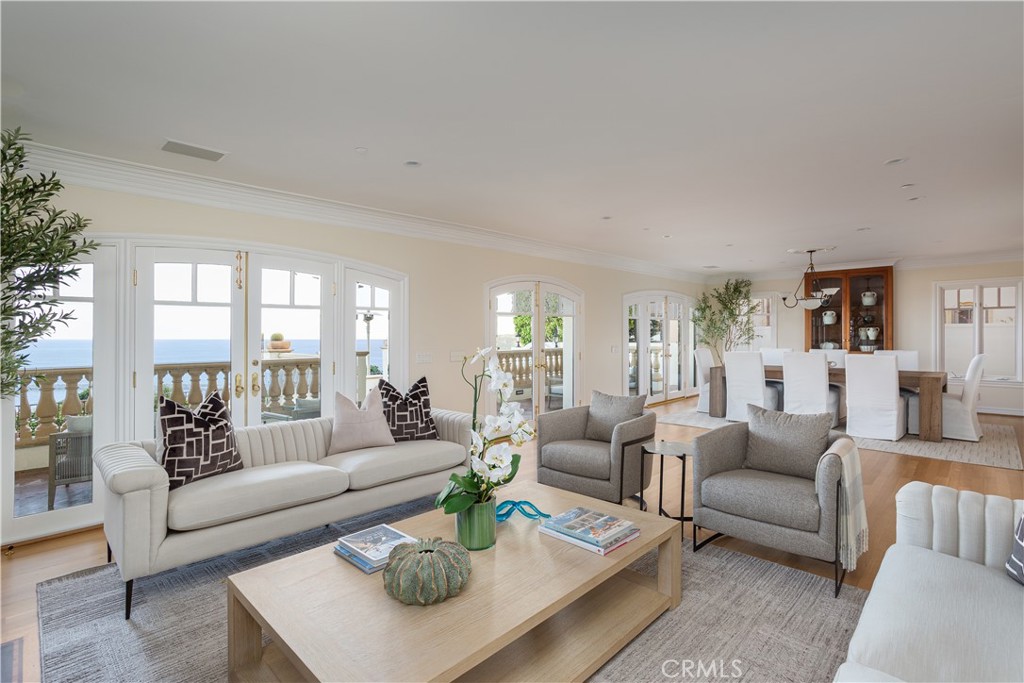 24352 Santa Clara, Dana Point CA 92629 - photo 44