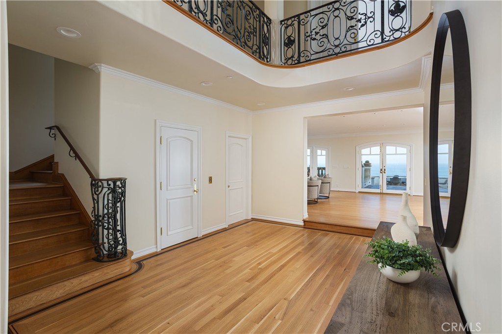 24352 Santa Clara, Dana Point CA 92629 - photo 45