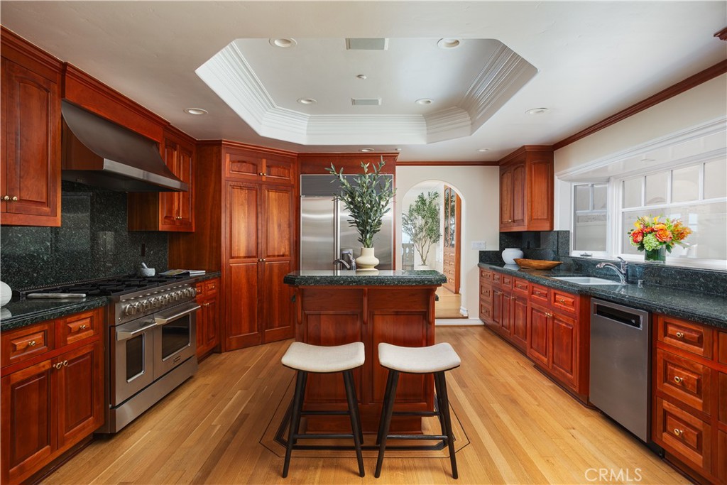24352 Santa Clara, Dana Point CA 92629 - photo 46