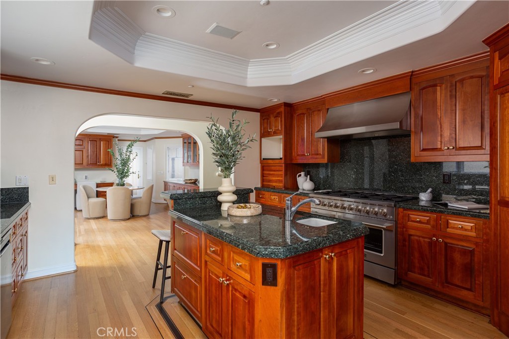 24352 Santa Clara, Dana Point CA 92629 - photo 47