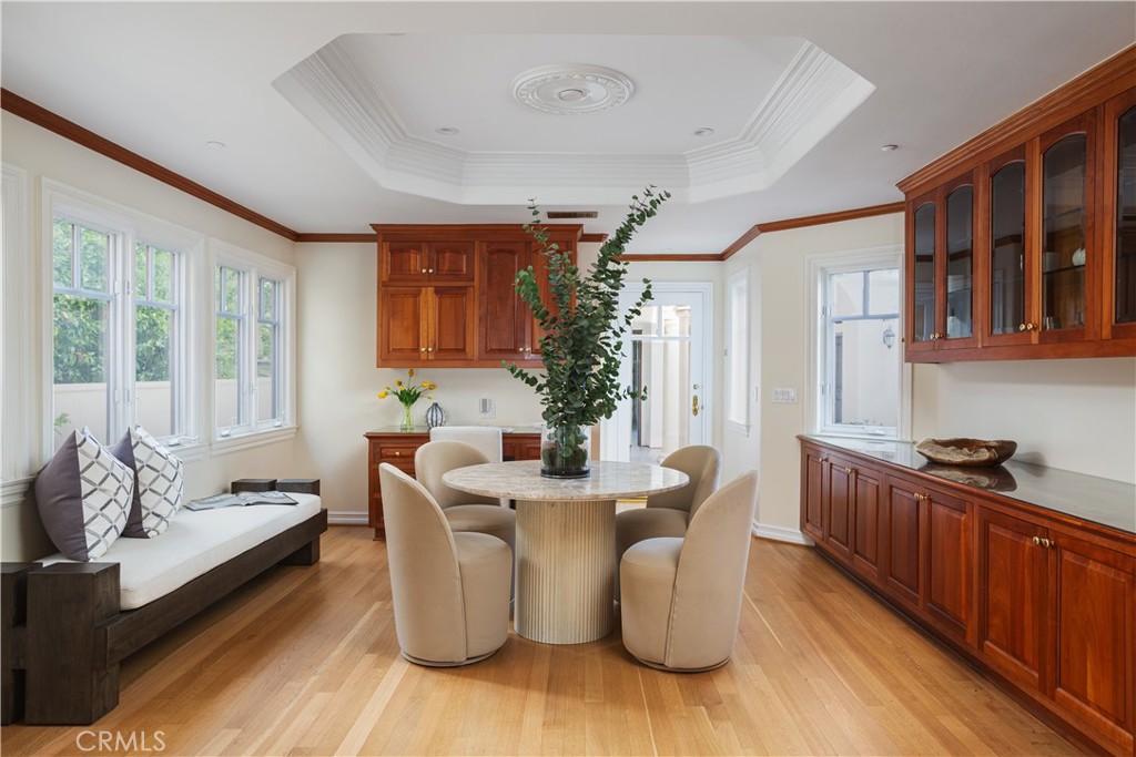 24352 Santa Clara, Dana Point CA 92629 - photo 48