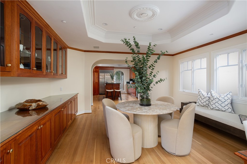 24352 Santa Clara, Dana Point CA 92629 - photo 49