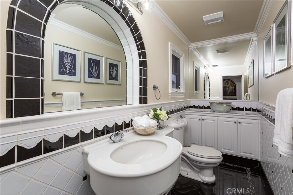 24352 Santa Clara, Dana Point CA 92629 - photo 50