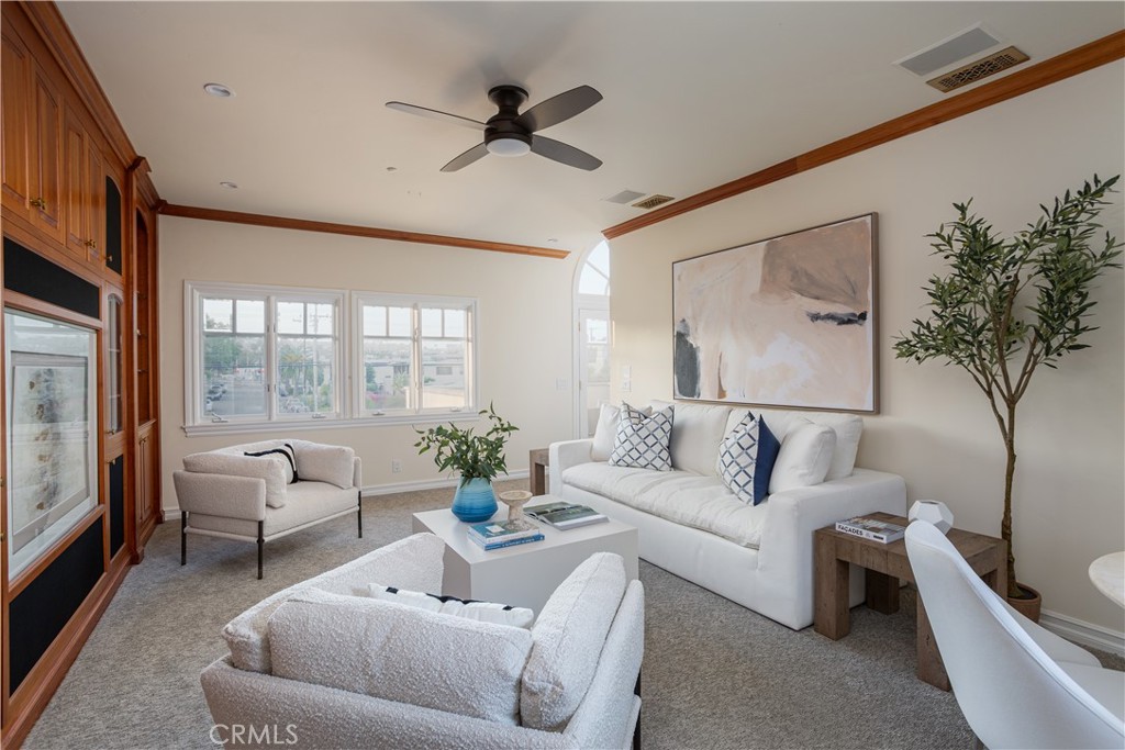 24352 Santa Clara, Dana Point CA 92629 - photo 51