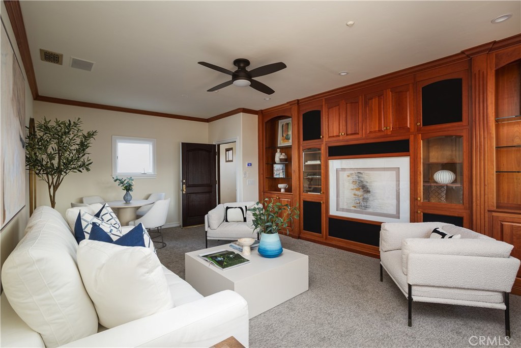 24352 Santa Clara, Dana Point CA 92629 - photo 52