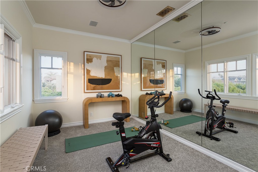 24352 Santa Clara, Dana Point CA 92629 - photo 53