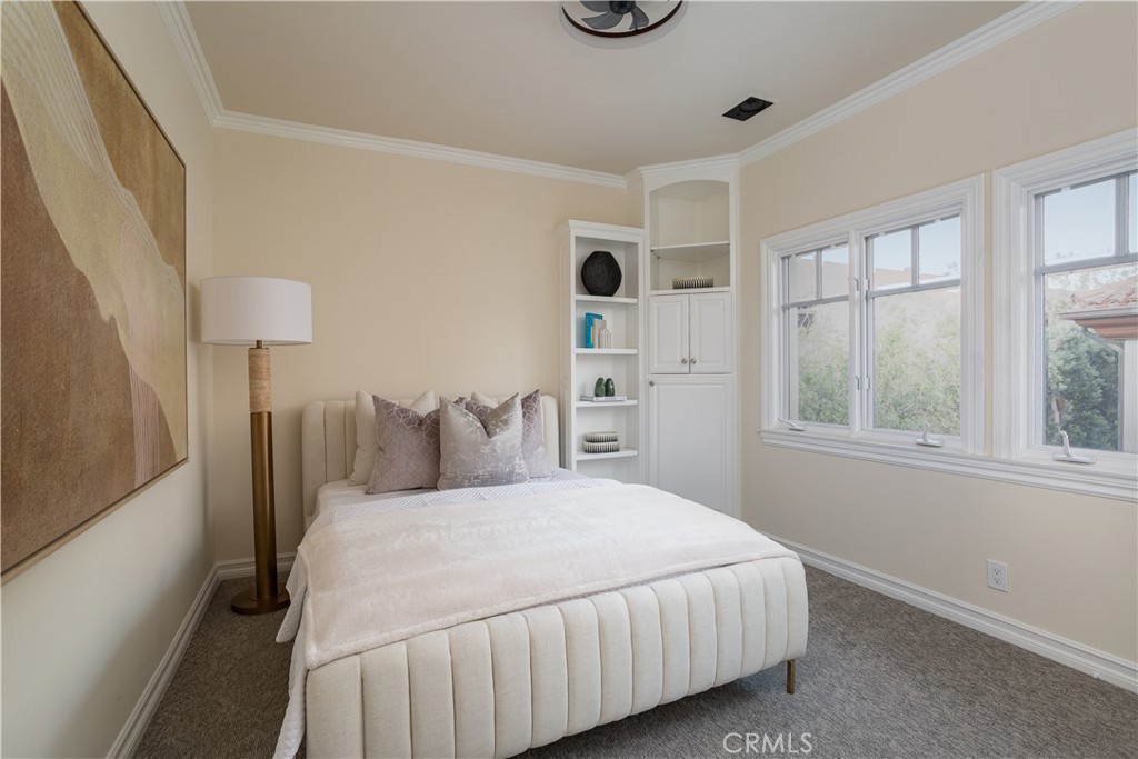 24352 Santa Clara, Dana Point CA 92629 - photo 54