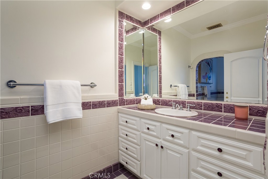 24352 Santa Clara, Dana Point CA 92629 - photo 55