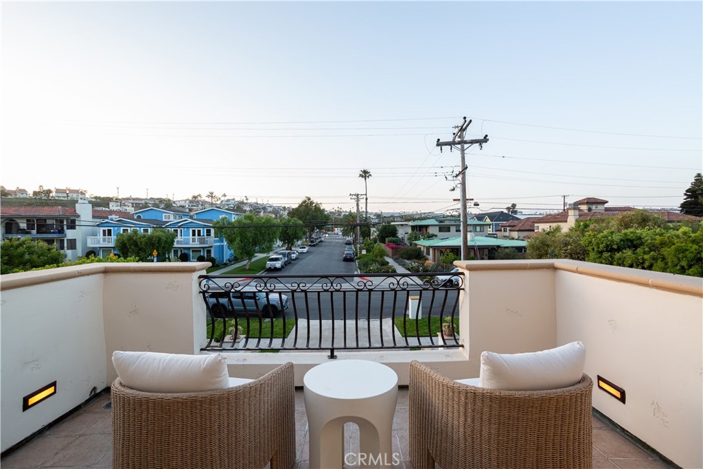 24352 Santa Clara, Dana Point CA 92629 - photo 56