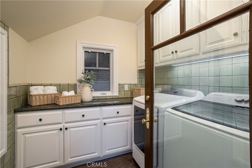 24352 Santa Clara, Dana Point CA 92629 - photo 57