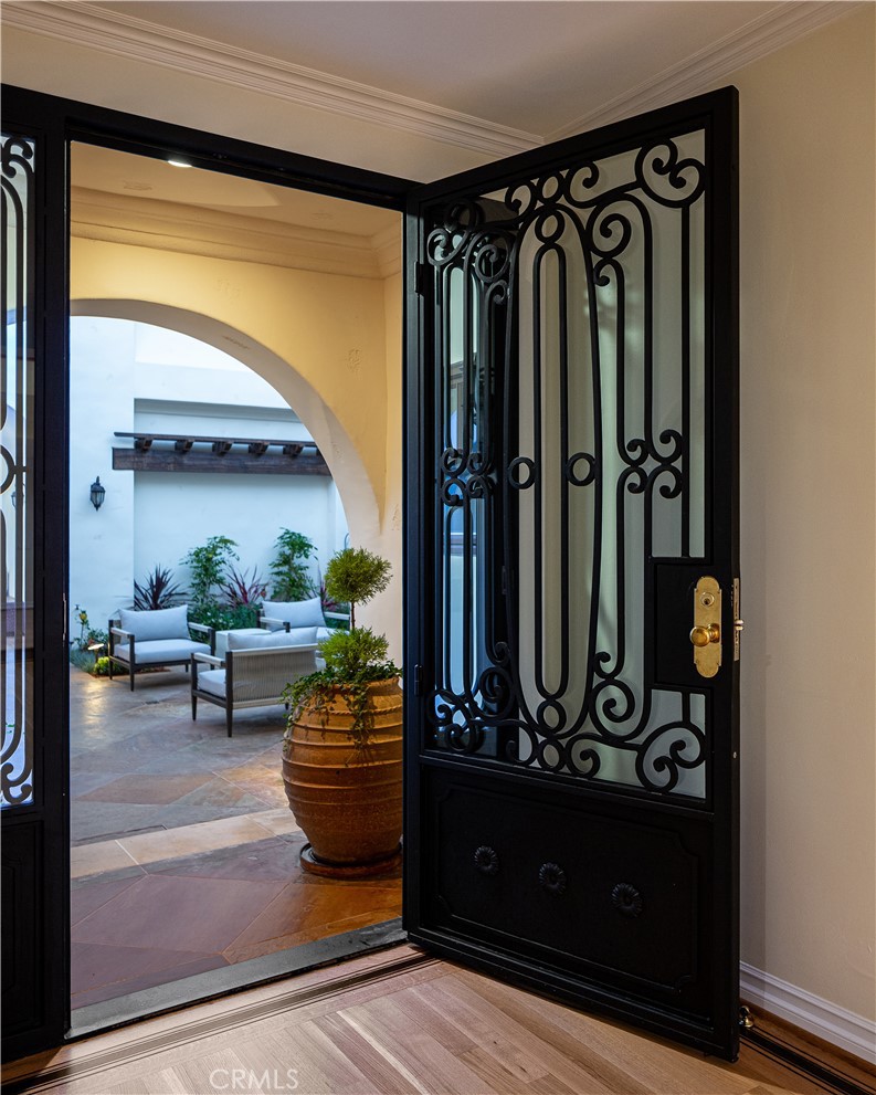 24352 Santa Clara, Dana Point CA 92629 - photo 59