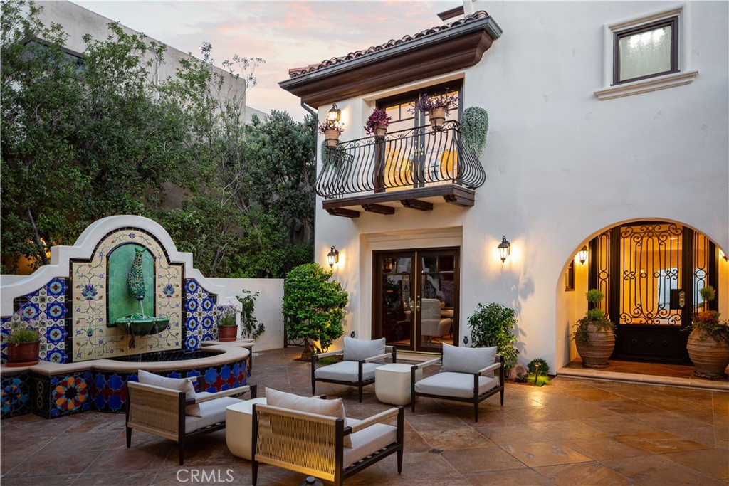 24352 Santa Clara, Dana Point CA 92629 - photo 60