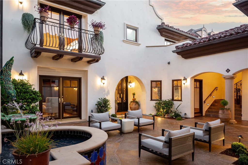 24352 Santa Clara, Dana Point CA 92629 - photo 62