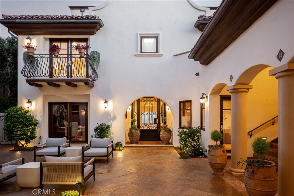24352 Santa Clara, Dana Point CA 92629 - photo 63