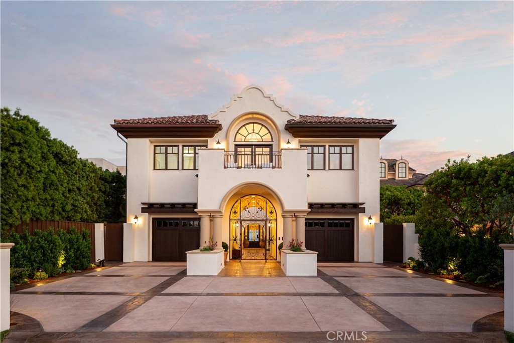 24352 Santa Clara, Dana Point CA 92629 - photo 65