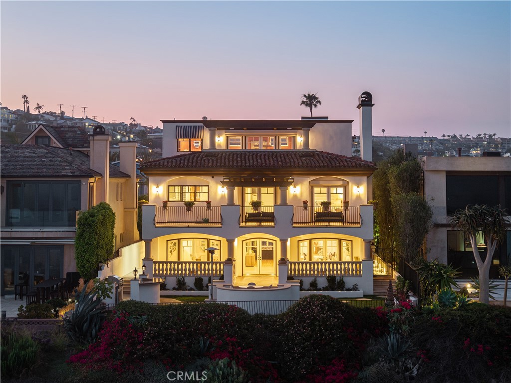 24352 Santa Clara, Dana Point CA 92629 - photo 69