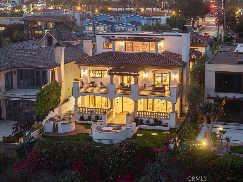 24352 Santa Clara, Dana Point CA 92629 - photo 71