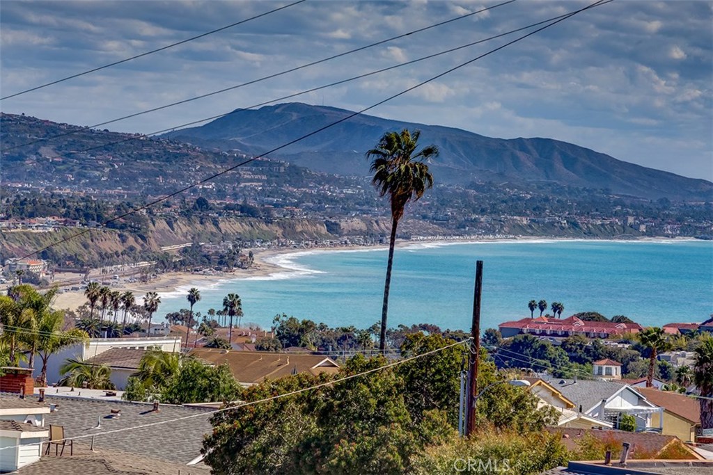 24352 Vista Point Lane, Dana Point CA 92629 - photo 1