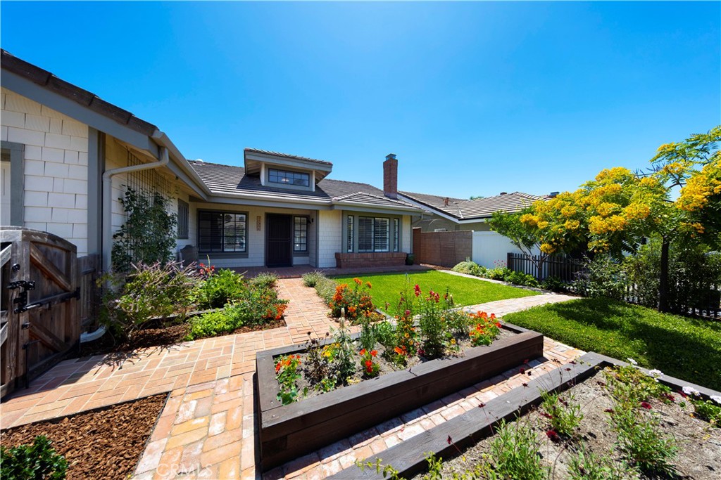 24356 Titus, Dana Point CA 92629 - photo 1