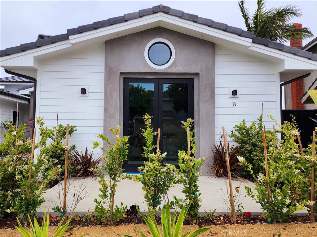 24361 Philemon Dr. B, Dana Point CA 92629 - photo 1