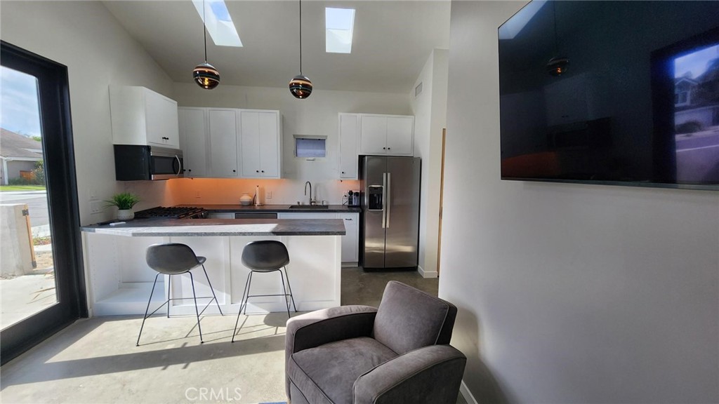 24361 Philemon Dr. B, Dana Point CA 92629 - photo 1