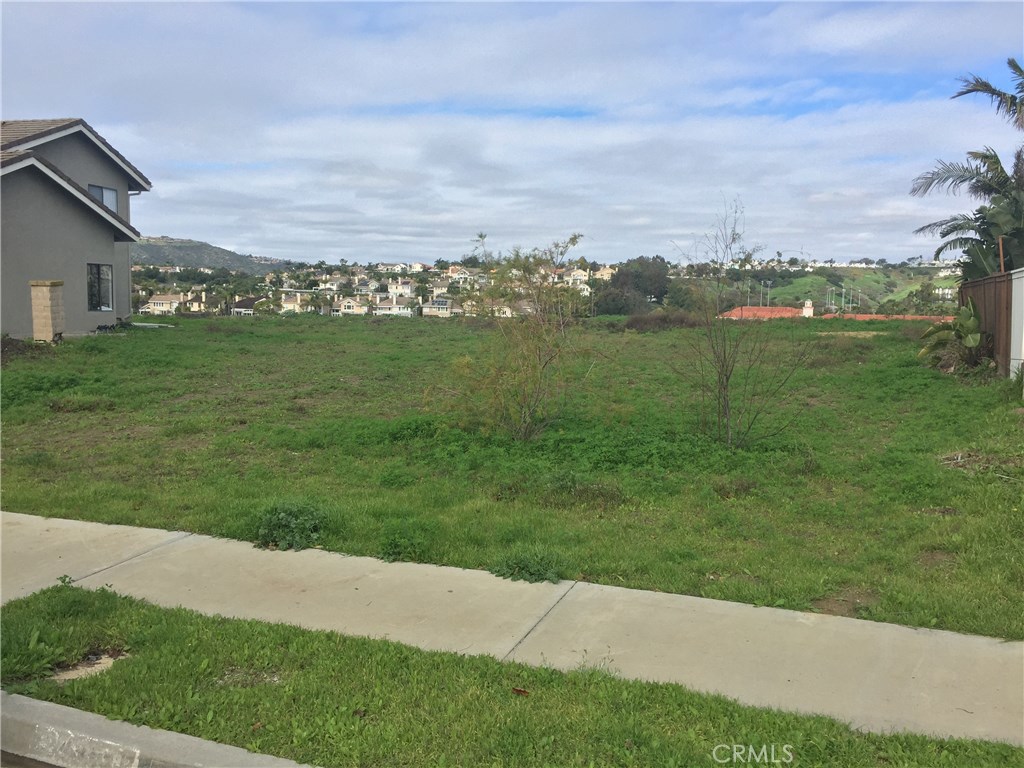 24361 Philemon Drive, Dana Point CA 92629 - photo 1
