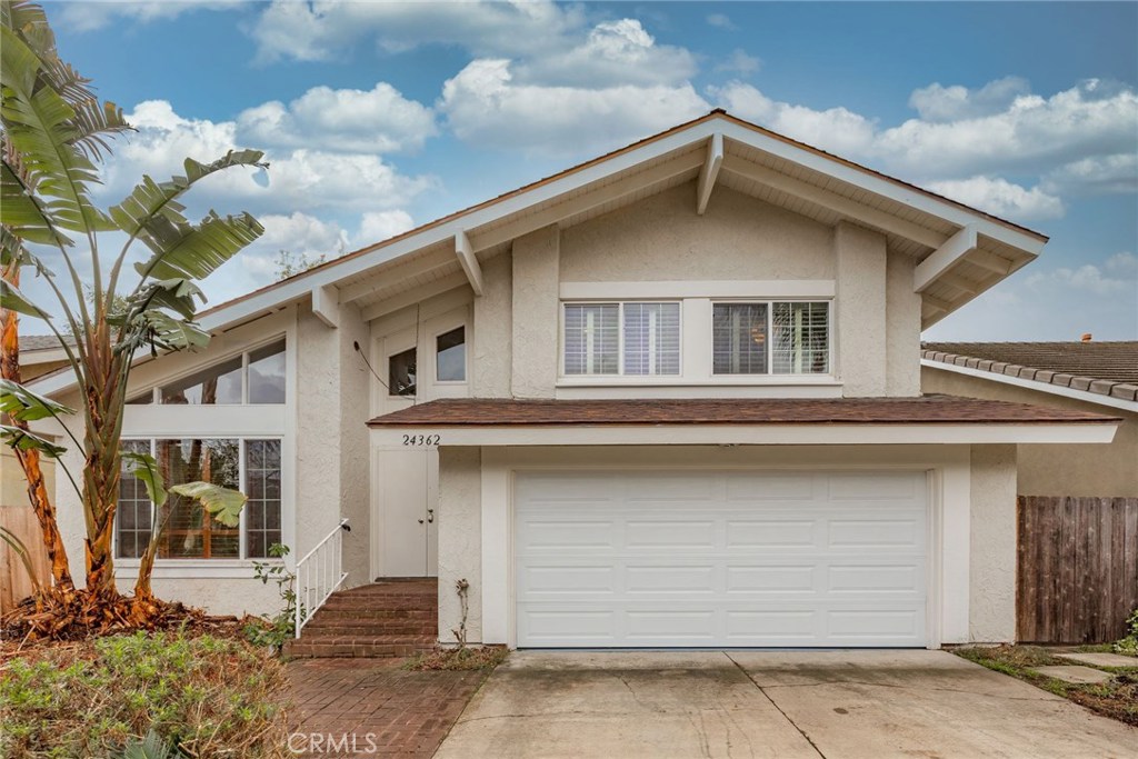 24362 Barbados Drive, Dana Point CA 92629 - photo 1