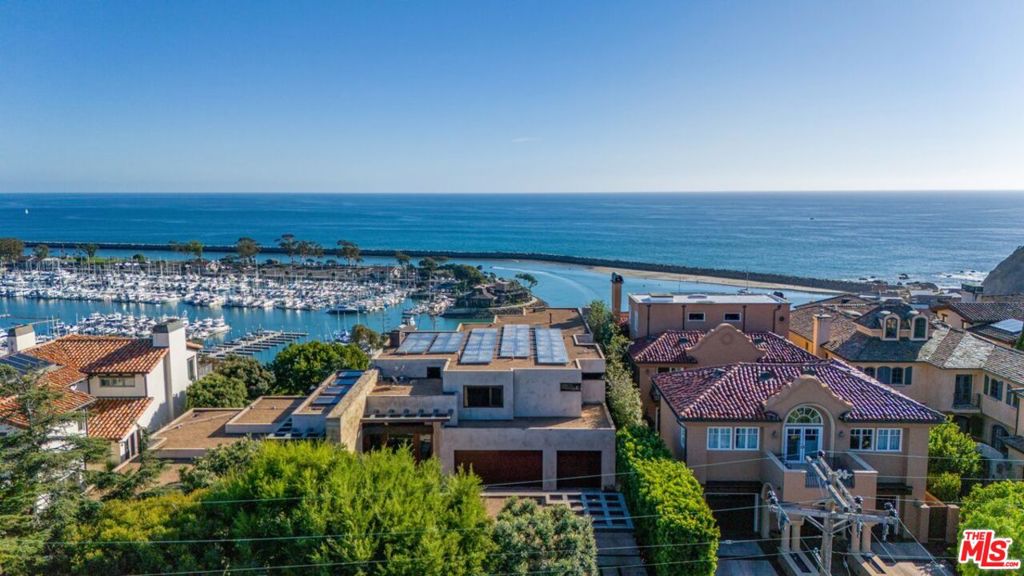 24366 Santa Clara Avenue, Dana Point CA 92629 - photo 1