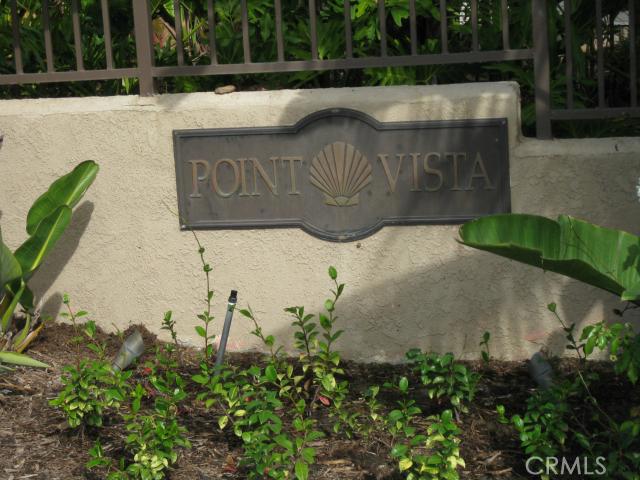 24366 Vista Point Drive, Dana Point CA 92629 - photo 1