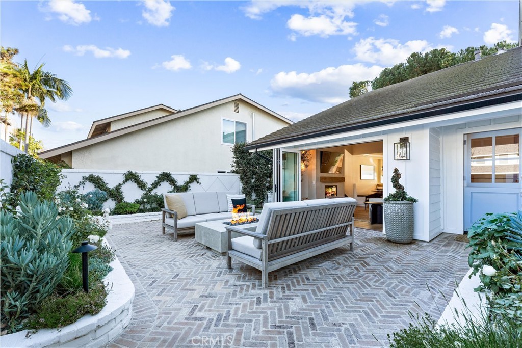 24372 Armada Drive, Dana Point CA 92629 - photo 1